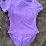 SKIMS Bodysuit Photo 0