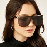 Quay Australia Quay Sunglasses  Photo 0