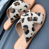 Ariat Sandals Photo 0