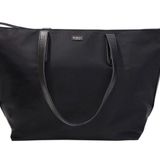 Botkier Black Tote Photo 0