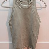 Athleta  Tank Top Photo 0
