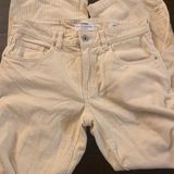 Cotton On Low Rise Straight Leg Jean Photo 0