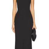 superdown Astra Dress Photo 0