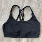Lululemon  Energy Bra Photo 0