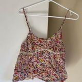 Ecote  Tank Top Photo 0