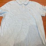 Vineyard Vines  polo Photo 0