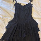 Boutique Vanilla Sky  dress Photo 0