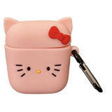 Hello Kitty  AirPod Case Photo 0
