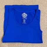 Sugar Lips Tank Photo 0