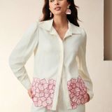 None New women's top Photo 0