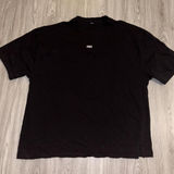 Oner Active Black “Raising The Bar” T-Shirt Photo 0