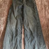 PacSun Low Waisted  Jeans Photo 0