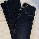 Seven7 Seven Jeans Photo 0