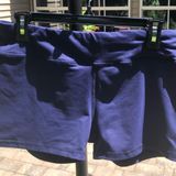 & Other Stories Workout Shorts Photo 0