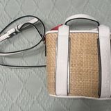 Victoria's Secret Handbag Photo 0