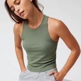 Vuori  Tank Top Photo 0