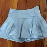 Free People Skirt Photo 0