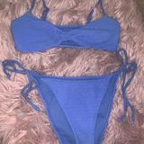 PacSun Bikini Set Photo 0