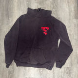 White Fox Boutique White Fox Hoodie Photo 0