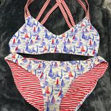 Vineyard Vines Bikini Photo 0
