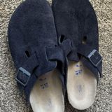 Birkenstock Clogs Photo 0