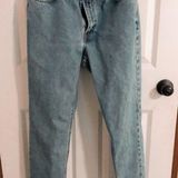 Tommy Hilfiger Vintage Tommy Jeans Photo 0