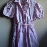 J.Crew Dress Photo 0