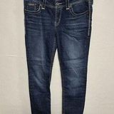 Buckle BKE Addison 31x31.5 Photo 0