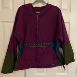 L.L.Bean Vintage Windbreaker Photo 0