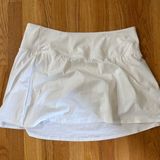 All In Motion  Skirt Tennis Photo 0