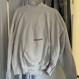 Darc Sport Hoodie Photo 0