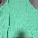 Aerie Sweater Photo 0