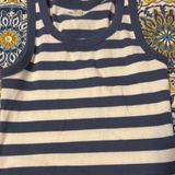 Hollister Tank Top Photo 0