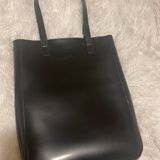 Givenchy Totes Photo 0