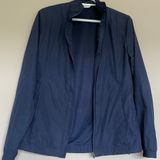 Callaway Golf Windbreaker Jacket Photo 0