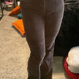 st. john's bay jeans Photo 0