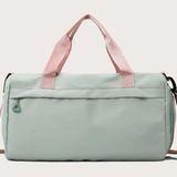 Nike Gym Bag Photo 0