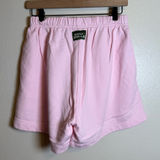 Daily Drills  Sweat Shorts in Cupid Photo 0