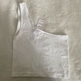 Cotton On Jamie One Shoulder Cami Top Photo 0