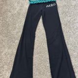 Aeropostale  Yoga Pants Photo 0