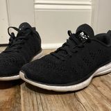 Athletic Propulsion Labs APL Techloom Pro Shoes Photo 0
