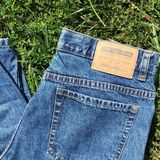 Eddie Bauer Denim Jeans Photo 0