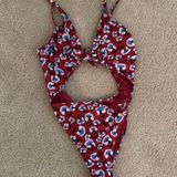 Dippin' Daisy's One-Piece Dippin Daisy’s Photo 0