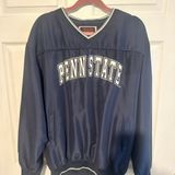 Colosseum Penn State Sweatshirt Photo 0