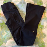 Splits59  Yoga Pants Photo 0