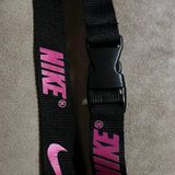 Nike Lanyard Photo 0