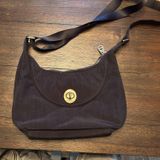 Baggallini  Crossbody Nylon Photo 0