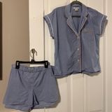 Madewell Sleep Set Photo 0