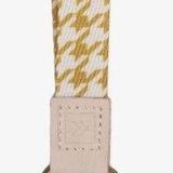 Thread Wallets Wrist Lanyard Photo 0