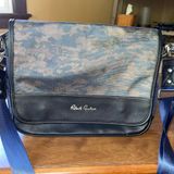 Robert Graham book bag  Photo 0